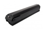 Baterie Adore - 36v 14500mAh - Li-Ion - Rám kola