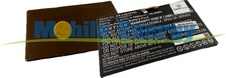 Baterie Lenovo Tab 2 A10-70L - 3.8v 7000mAh - Li-Pol