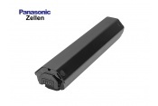 Baterie Montana RX 275 - 36v 16000mAh - Li-Ion - Rám kola