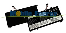 Baterie Lenovo ThinkBook 14 G2 ITL / ThinkBook 14 G2 - 11,55v 3000mAh - Li-Pol