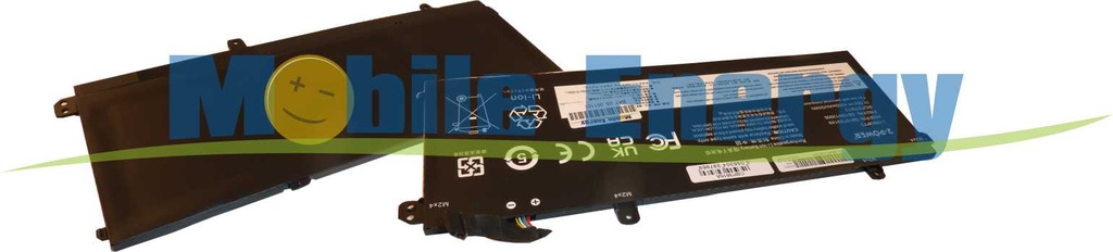 Baterie Lenovo Thinkpad E14 Gen. 2 / Thinkpad E14 Gen. 3 / Thinkpad E14 Gen. 42 / Thinkpad E15 Gen. 2 / Thinkpad E15 Gen. 3 /