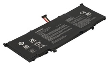 Baterie Asus S5V / FX502V / GL502V - 15.2v 4150mAh - Li-Pol