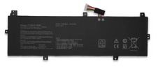 Baterie Asus ZenBook UX430 Series, typ "B" - 11.55v 3400mAh - Li-Pol
