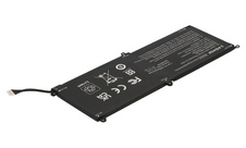 Baterie Asus Pro Tablet x2 612 G1 - 7.4v 4250mAh - Li-Pol