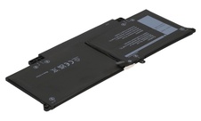 Baterie Dell Latitude 7310 / 7410 - 11.4v 3420mAh - Li-Pol