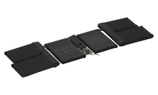 Baterie Apple MacBook Pro 14 M1 (2021) - 11.4v 6100mAh - Li-Pol