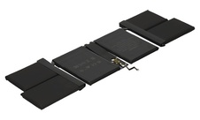 Baterie Apple MacBook Pro 16 A2485 2021 - 11.45v 8700mAh - Li-Pol