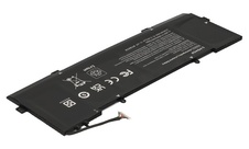 Baterie HP Spectre x360 15-bl002xx / Spectre x360 15-b - 11.55v 6840mAh - Li-Pol