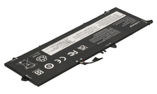 Baterie Lenovo ThinkPad T490S 20NX - 11.55v 4800mAh - Li-Pol
