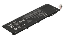 Baterie HP EliteBook X360 830 G6 - 7.6v 6600mAh - Li-Pol