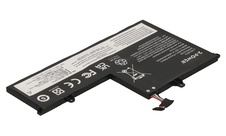 Baterie Lenovo ThinkPad 15-IIL 20SM - 11.55v 4650mAh - Li-Pol