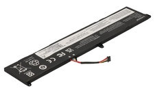 Baterie Lenovo IdeaPad L340-15IRH / Ideapad L340 Gaming 17 / Ideapad L340 Gaming 15 - 11.55v 4600mAh - Li-Pol