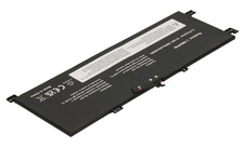 Baterie Lenovo ThinkPad L13 Yoga / ThinkPad L13 Gen 2 - 15.36v 2995mAh - Li-Pol