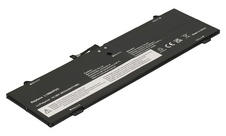 Baterie Lenovo IdeaPad Yoga 7-14ITL5 - 15.36v 4623mAh - Li-Pol