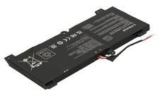 Baterie Asus GL504 - 15.4v 3400mAh - Li-Pol