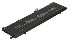 Baterie HP Spectre X360 15 EB0005NI - 11.1v 5000mAh - Li-Pol