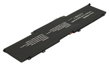 Baterie HP Omen X 17-AP000NA - 11.55v 8600mAh - Li-Pol
