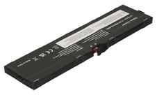 Baterie Lenovo ThinkPad P72 20MB - 11.55v 8800mAh - Li-Pol
