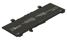 Baterie HP Chromebook 11 G6 / Chromebook 11 G7 / Chromebook 14 G5 / Chromebook X360 11 G1 - 7.7v 6150mAh - Li-Pol