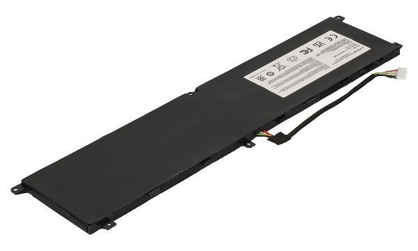 Baterie MSI GS65 - 15.2v 5200mAh - Li-Pol