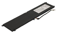 Baterie MSI GS65 - 15.2v 5200mAh - Li-Pol