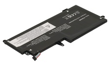 Baterie Lenovo ThinkPad 13 Gen1 / ThinkPad 13 Gen 2 / ThinkPad 13 Chromebook Gen 1 - 11.4v 3730mAh - Li-Pol