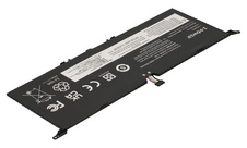 Baterie Lenovo IdeaPad 730S 13 / Yoga S730 / Yoga S730-13 / Yoga S730-13IML - 14.8v 2600mAh - Li-Pol