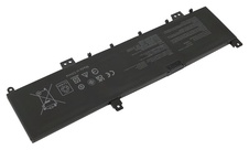 Baterie Asus VivoBook Pro 15 N580B - 11.49v 4100mAh - Li-Pol