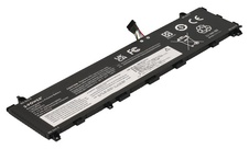 Baterie Lenovo IdeaPad S340-13IML / IdeaPad S540-13IML - 11.1v 3400mAh - Li-Pol
