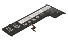 Baterie Lenovo IdeaPad 3-17IIL05 81WF - 11.55v 3560mAh - Li-Pol