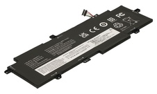 Baterie Lenovo ThinkPad X13 Gen 2 / ThinkPad T14s Gen2 - 15.2 3300mAh - Li-Pol