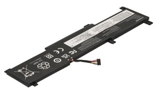 Baterie Lenovo IdeaPad 1-14JIL7 / IdeaPad 3-14ALC6 - 11.55v 3400mAh - Li-Pol