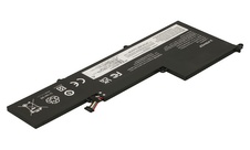 Baterie Lenovo Yoga Slim 7 14 / ThinkBook 14 - 15.4v 3400mAh - Li-Pol