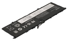 Baterie Lenovo Yoga Slim 7 Pro-14 - 14.8v 3200mAh - Li-Pol