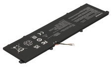 Baterie Asus M1603QA / S4600F / S5600F / M3400QA / M4600I / M5600I / S433FL / S533F - 11.55v 3400mAh - Li-Pol