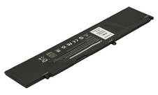 Baterie Lenovo IdeaPad 720S-15IKB / IdeaPad 720S-15 -15.2v 4400mAh - Li-Pol