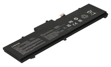 Baterie Asus GA502DU / GU502 / GX502 - 15.2v 4200mAh - Li-Pol