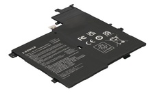 Baterie Asus K406UA / V406UA - 7.6v 4000mAh - Li-Pol