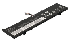 Baterie Lenovo Thinkpad P1 Gen 1 20MD - 15.4v 5180mAh - Li-Pol