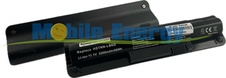Baterie HP ProBook 11 EE G1 / ProBook 11 EE G2 - 11.1v 5200mAh - Li-Ion