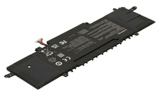 Baterie Asus ZenBook 14 UX434DA / UX334 / UX334FL - 11.55v 3400mAh - Li-Pol