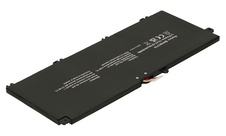 Baterie Asus TUF FX503VM - 15.2v 4210mAh - Li-Pol