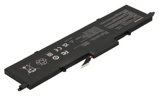 Baterie Asus ROG G14 GA401QEC / Zephyrus G14 GA401II - 14.8v 3800mAh - Li-Pol