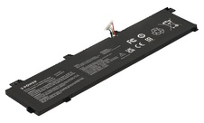 Baterie Asus VivoBook S14 S432 / X532FA - 11.4v 3200mAh - Li-Pol