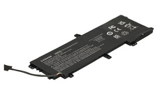 Baterie HP Envy 15-AS000 / Envy 15-AS000NC / Envy 15-AS001NG / Envy 15-AS003UR / Envy 15-AS004NG - 11.55v 3500mAh - Li-Pol