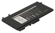 CBP4003A