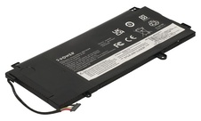 Baterie Lenovo ThinkPad Yoga 15 20DQ 20DR - 15.2v 4000mAh - Li-Pol
