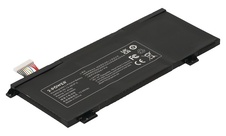 Baterie Medion Erazer X15803 - 11.4v 3400mAh - Li-Pol