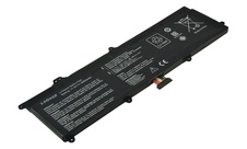 Baterie Dell Alienware M15 - 11.55v 6000mAh - Li-Pol