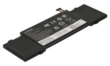 Baterie Lenovo Yoga Slim 7 Carbon / Yoga Slim 7 Carbon 14ACN6 - 7.4v 5950mAh - Li-Pol